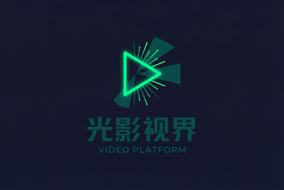 黑料视频Logo